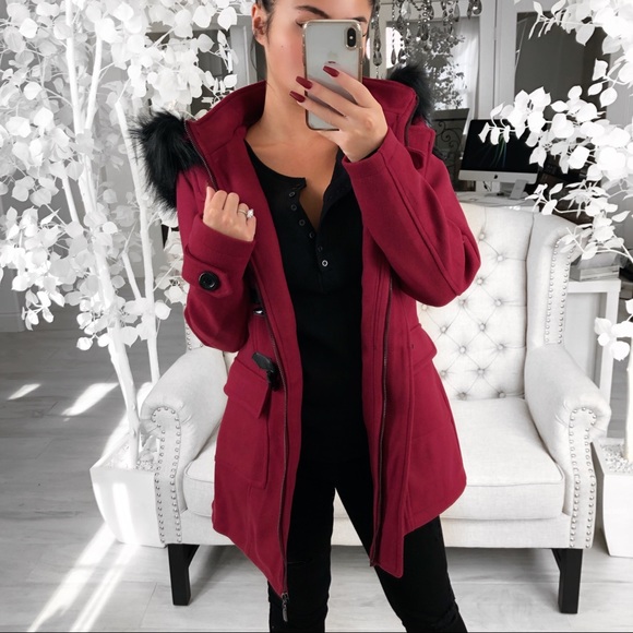 OUTT OF STOCKK - Picture 3 of 8